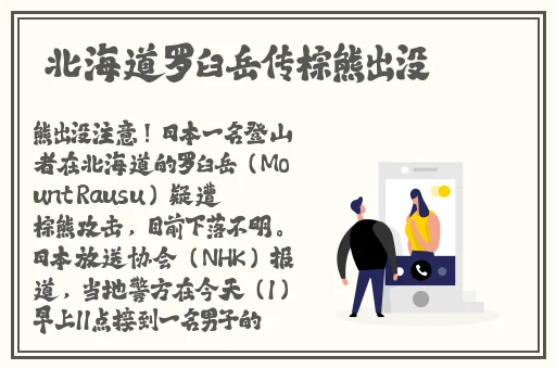 盘丝交友app最新版本怎么发动态