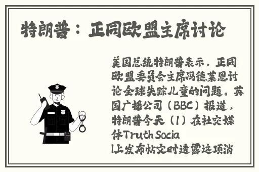 国产精品手机在线无码不卡